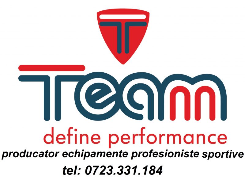 logo Team final 5 mar (1)